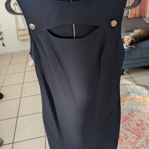 Tommy Hilfiger dress